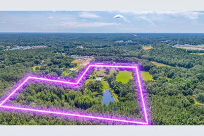 7621 Chellie Road, Pensacola, FL 32526 - Photo 82
