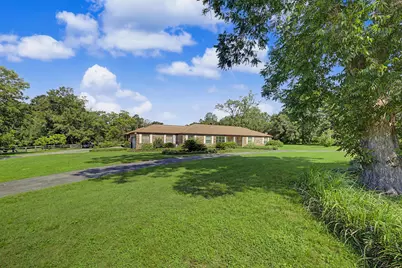 7621 Chellie Road, Pensacola, FL 32526 - Photo 46