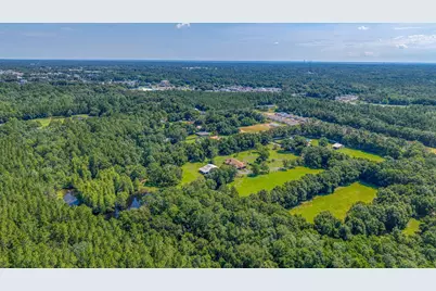 7621 Chellie Road, Pensacola, FL 32526 - Photo 80