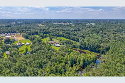 7621 Chellie Road, Pensacola, FL 32526 - Photo 66