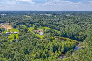 7621 Chellie Rd, Pensacola, FL 32526 - Photo 66