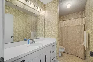 7621 Chellie Rd, Pensacola, FL 32526 - Photo 28