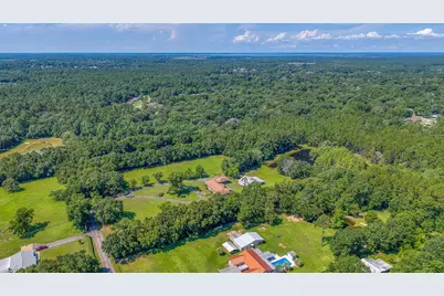 7621 Chellie Road, Pensacola, FL 32526 - Photo 84