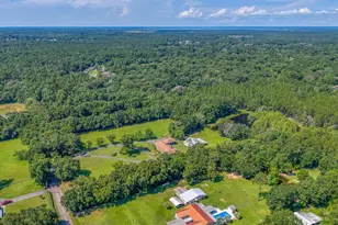 7621 Chellie Rd, Pensacola, FL 32526 - Photo 84