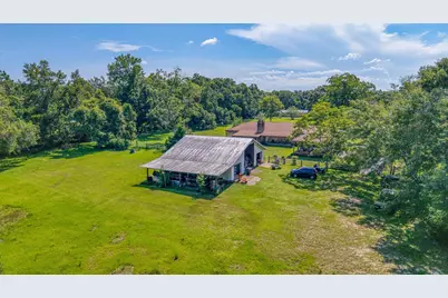 7621 Chellie Road, Pensacola, FL 32526 - Photo 70