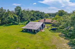7621 Chellie Rd, Pensacola, FL 32526 - Photo 70