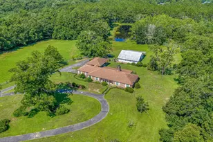 7621 Chellie Rd, Pensacola, FL 32526 - Photo 74