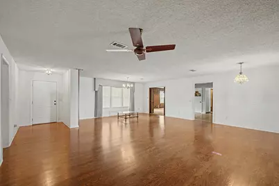7621 Chellie Road, Pensacola, FL 32526 - Photo 6