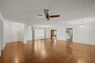 7621 Chellie Rd, Pensacola, FL 32526 - Photo 6