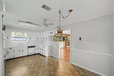 7621 Chellie Road, Pensacola, FL 32526 - Photo 12