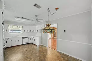 7621 Chellie Rd, Pensacola, FL 32526 - Photo 12
