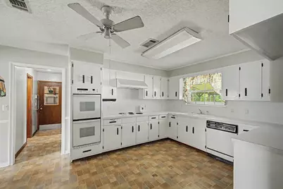 7621 Chellie Road, Pensacola, FL 32526 - Photo 16