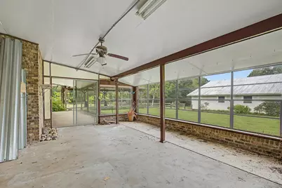 7621 Chellie Road, Pensacola, FL 32526 - Photo 36