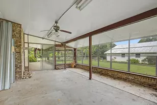 7621 Chellie Rd, Pensacola, FL 32526 - Photo 36