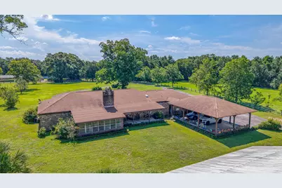 7621 Chellie Road, Pensacola, FL 32526 - Photo 72