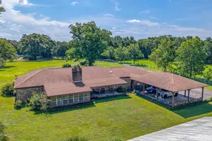 7621 Chellie Rd, Pensacola, FL 32526 - Photo 72