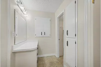 7621 Chellie Road, Pensacola, FL 32526 - Photo 26