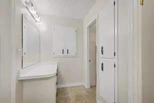 7621 Chellie Rd, Pensacola, FL 32526 - Photo 26