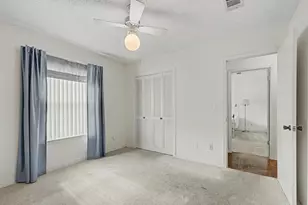 7621 Chellie Rd, Pensacola, FL 32526 - Photo 30