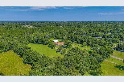 7621 Chellie Road, Pensacola, FL 32526 - Photo 60