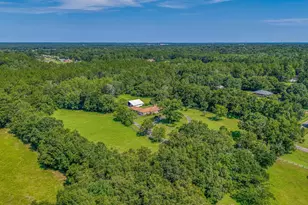 7621 Chellie Rd, Pensacola, FL 32526 - Photo 60