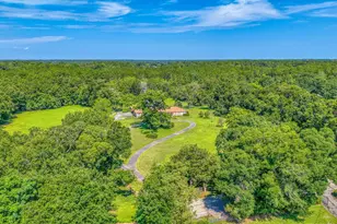 7621 Chellie Rd, Pensacola, FL 32526 - Photo 58