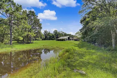 7621 Chellie Road, Pensacola, FL 32526 - Photo 56