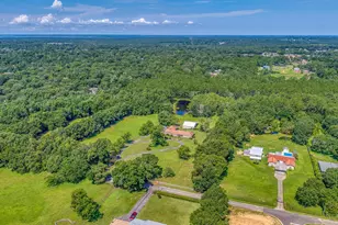 7621 Chellie Rd, Pensacola, FL 32526 - Photo 76