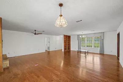 7621 Chellie Road, Pensacola, FL 32526 - Photo 4