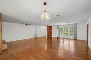 7621 Chellie Rd, Pensacola, FL 32526 - Photo 4