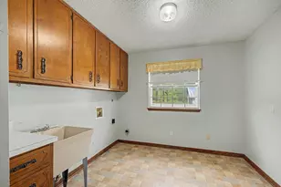 7621 Chellie Rd, Pensacola, FL 32526 - Photo 20
