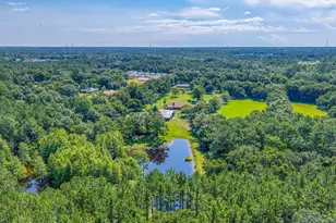 7621 Chellie Rd, Pensacola, FL 32526 - Photo 64