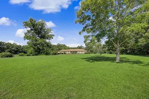 7621 Chellie Rd, Pensacola, FL 32526 - Photo 44