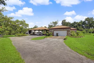 7621 Chellie Road, Pensacola, FL 32526 - Photo 50