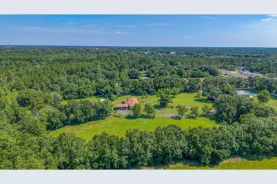 7621 Chellie Road, Pensacola, FL 32526 - Photo 62