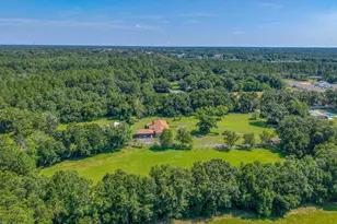 7621 Chellie Rd, Pensacola, FL 32526 - Photo 62