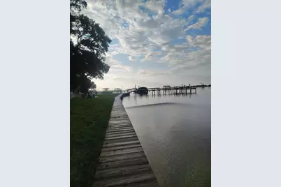 209 W Miracle Strip Parkway #A304, Mary Esther, FL 32569 - Photo 18