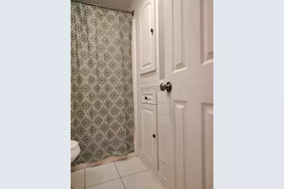 209 W Miracle Strip Parkway #A304, Mary Esther, FL 32569 - Photo 12