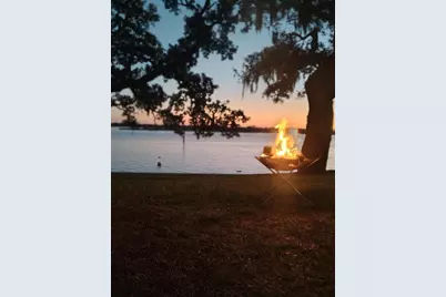209 W Miracle Strip Parkway #A304, Mary Esther, FL 32569 - Photo 22