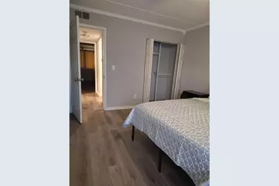 209 W Miracle Strip Parkway #A304, Mary Esther, FL 32569 - Photo 10