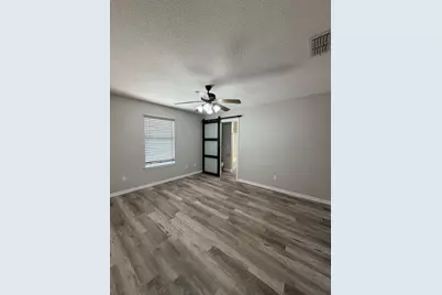 2064 Government Court, Gulf Breeze, FL 32563 - Photo 18