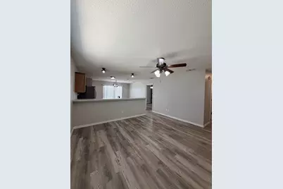 2064 Government Court, Gulf Breeze, FL 32563 - Photo 12
