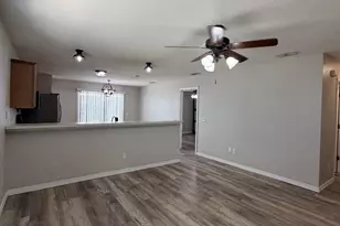 2064 Government Ct, Gulf Breeze, FL 32563 - Photo 12