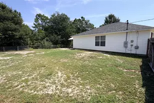 2064 Government Ct, Gulf Breeze, FL 32563 - Photo 34