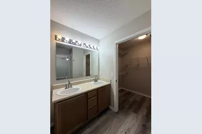 2064 Government Court, Gulf Breeze, FL 32563 - Photo 22