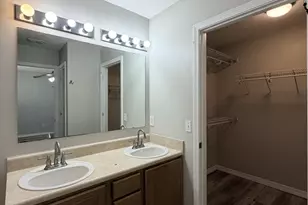 2064 Government Ct, Gulf Breeze, FL 32563 - Photo 22