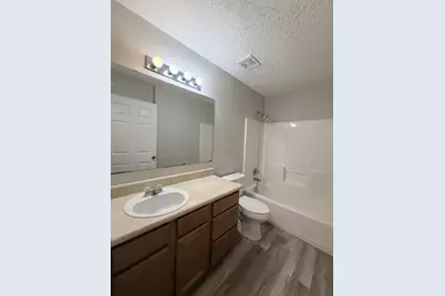 2064 Government Court, Gulf Breeze, FL 32563 - Photo 28