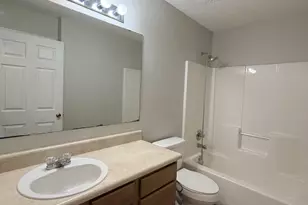 2064 Government Ct, Gulf Breeze, FL 32563 - Photo 28