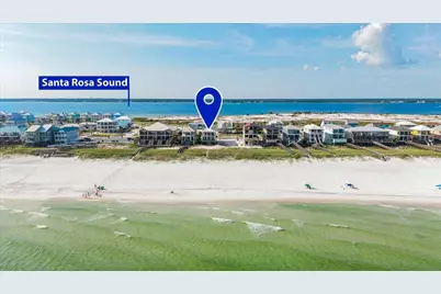 7781 Gulf Boulevard, Navarre, FL 32566 - Photo 64