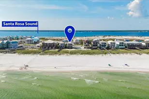 7781 Gulf Blvd, Navarre, FL 32566 - Photo 64